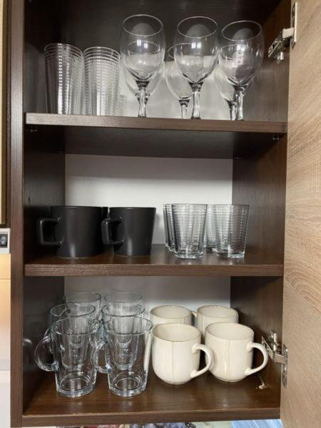 Apartament ,, Sen I Kawa" - Komfortowy Nocleg W Sercu Aglomeracji Bytom Zewnętrze zdjęcie